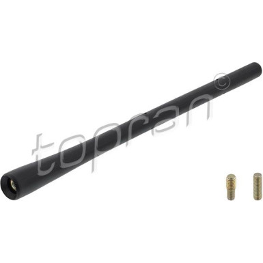 Antenne 620400