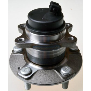 DENCKERMANN Radlager W413524 DENCKERMANN Radlager W413524