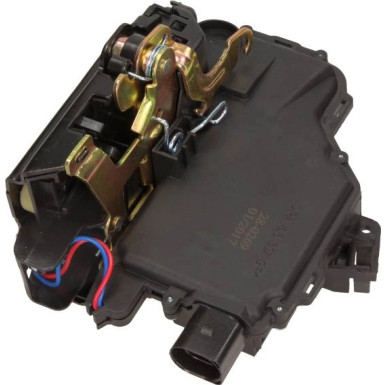 Last-/Leerventil 28-0269