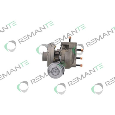 Lader, Aufladung 003-001-004453R Lader, Aufladung 003-001-004453R