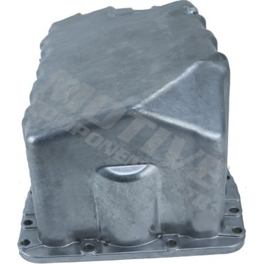 Ölwanne S-PAN3090 Ölwanne S-PAN3090