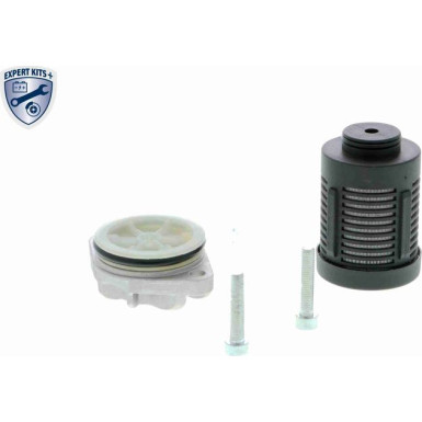 VAICO Hydraulikfilter, Haldex-Kupplung V95-0373 VAICO Hydraulikfilter, Haldex-Kupplung V95-0373