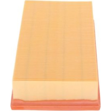 Luftfilter 1457433067 Luftfilter 1457433067