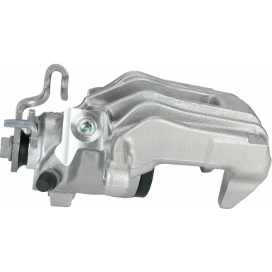 Tauschbremssattel HA li AUDI,SEAT,SKODA,VW Polo 09 BHN1064E Tauschbremssattel HA li AUDI,SEAT,SKODA,VW Polo 09 BHN1064E