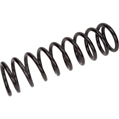 Maxgear Fahrwerksfeder Bmw T. E38 60-0373
