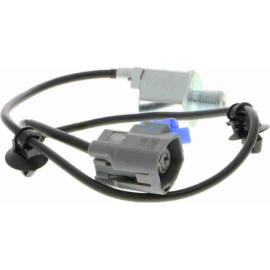 VEMO Klopfsensor V32-72-0025 VEMO Klopfsensor V32-72-0025