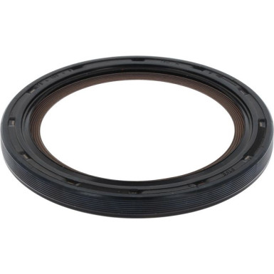 Wellendichtring Sie Waren Fiat 1.3Jtd 20032405B