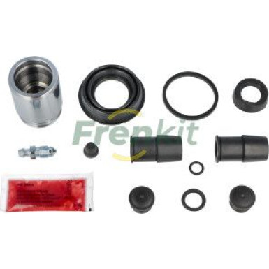 FRENKIT Reparatursatz, Bremssattel 238913 FRENKIT Reparatursatz, Bremssattel 238913