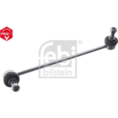 Koppelstange Mini P. Countryman 10-Le 40955 Koppelstange Mini P. Countryman 10-Le 40955