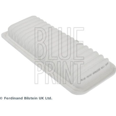 Luftfilter Daihatsu Sirion 1.3 05 ADD62220 Luftfilter Daihatsu Sirion 1.3 05 ADD62220