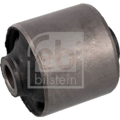 71 308 022 Querlenkerlager HA 10291