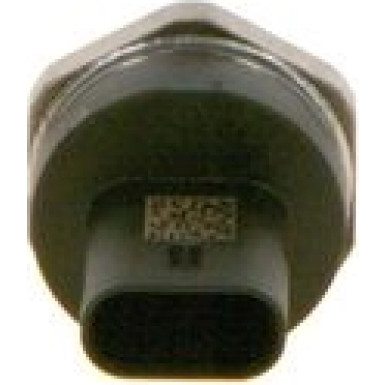 Hochdrucksensor BMW 1-3,5-8,X1-7,MINI F, ROLLS R. 13 0 261 547 001