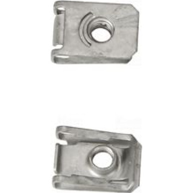 Wasserkühler PKW 68001A