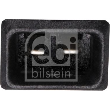 FEBI BILSTEIN Druckwandler 45205