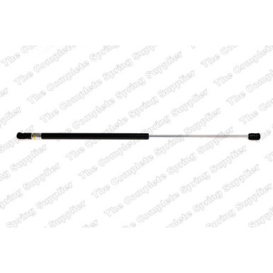 KILEN Gasfeder, Koffer-/Laderaum 416045 KILEN Gasfeder, Koffer-/Laderaum 416045