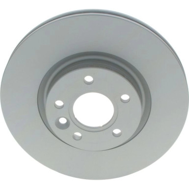 Bremsscheibe VOLVO V40 0 986 479 701