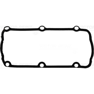 Ventildeckeldichtung(2x/Mot) AUDI A4,A6,A8 71-31698-00