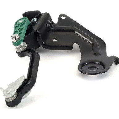 Niveausensor HA li RH-3706 Niveausensor HA li RH-3706