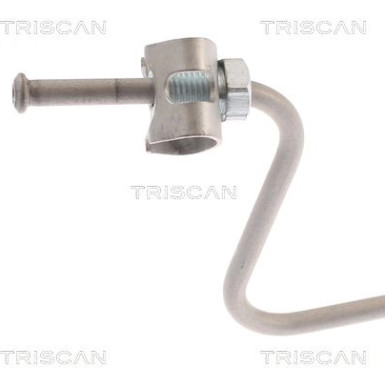 Bremsschlauch 815028297