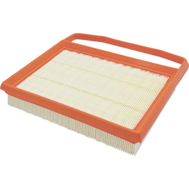 FILTRON Luftfilter AP 119/1