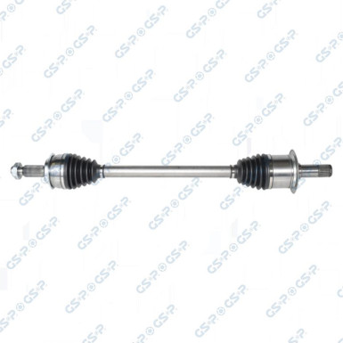 GSP Antriebswelle 235093 GSP Antriebswelle 235093