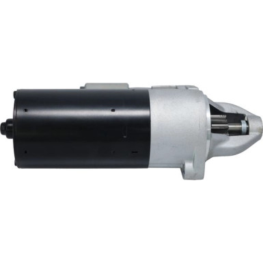Starter Diverse 1 986 S00 729 Starter Diverse 1 986 S00 729