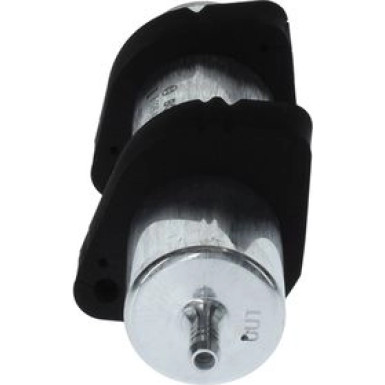 Kraftstofffilter AUDI,VW F 026 402 068