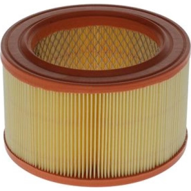 Luftfilter 1987429125 Luftfilter 1987429125