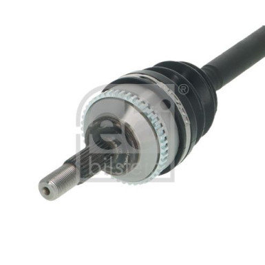 FEBI BILSTEIN Antriebswelle 182459