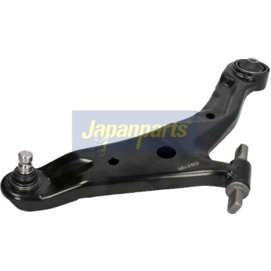 Querlenker Hyundai Santa I (Sm) 01 BS-H01R Querlenker Hyundai Santa I (Sm) 01 BS-H01R