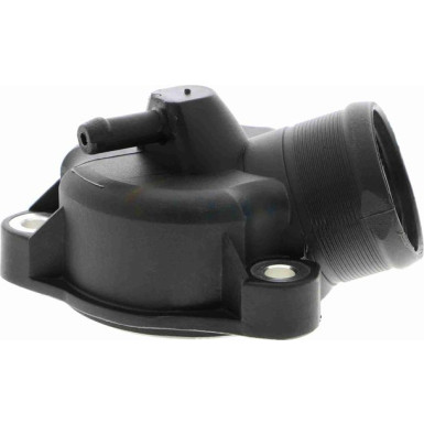 VEMO Thermostatgehäuse V30-99-0001 VEMO Thermostatgehäuse V30-99-0001