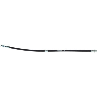 Bremsschlauch TOYOTA Corolla, Avensis 1987476246 Bremsschlauch TOYOTA Corolla, Avensis 1987476246