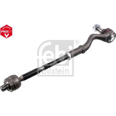 Spurstange ProKit 33014 Spurstange ProKit 33014