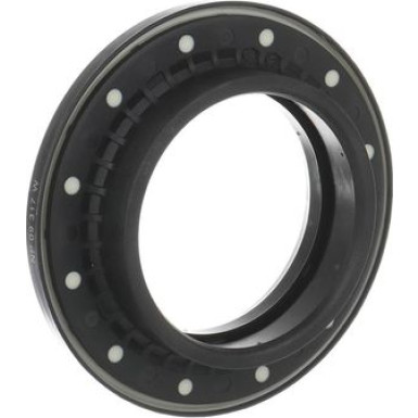 SKF Stützlager 1Stk.VA VKD 75026