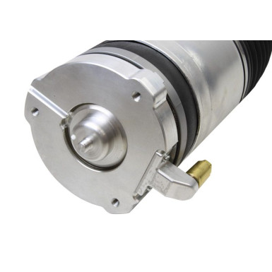 Luftfederbein 11-1230 Luftfederbein 11-1230