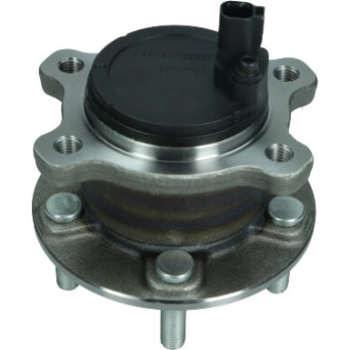 Radlagersatz 33-1106 Radlagersatz 33-1106