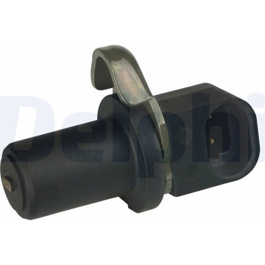 DELPHI ABS Sensor SS20290
