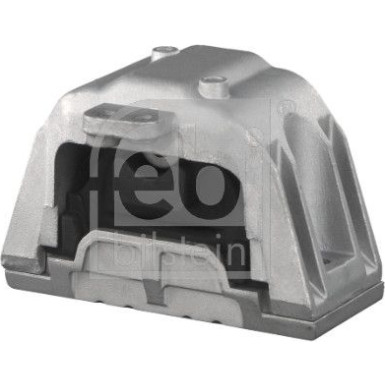 Lagerung, Motor Vw A3 Pr 1.6 19420