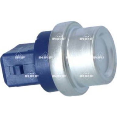 Sensor, Kühlmitteltemperatur EASY FIT 727009