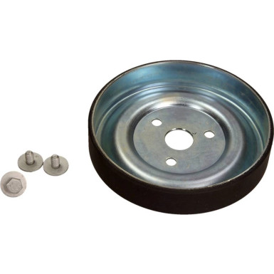 Umlenk-/Führungsrolle, Keilrippenriemen APV2978 Umlenk-/Führungsrolle, Keilrippenriemen APV2978