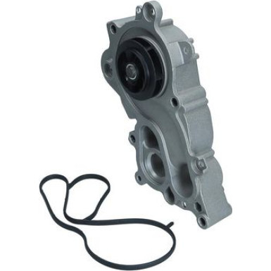KAMOKA Wasserpumpe T0286 KAMOKA Wasserpumpe T0286
