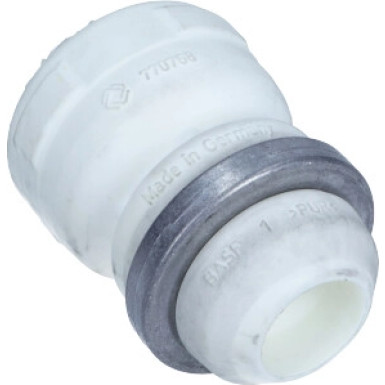 Anschlagpuffer VA li/re 170031 Anschlagpuffer VA li/re 170031