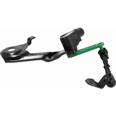 VEMO Sensor, Leuchtweiteregulierung V10-72-0056 VEMO Sensor, Leuchtweiteregulierung V10-72-0056