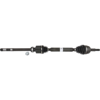 Antriebswelle VKJC 1115 Antriebswelle VKJC 1115