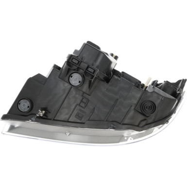 Scheinwerfer R H7/H7 +LWR +MOT VALEO PQ BMW 3ER E90/91 LIM/TOUR 10,08-6,12 44272