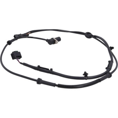 KAMOKA Sensor, Raddrehzahl 1060039 KAMOKA Sensor, Raddrehzahl 1060039