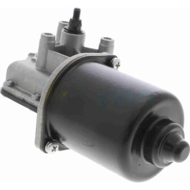 VEMO Wischermotor V10-07-0002