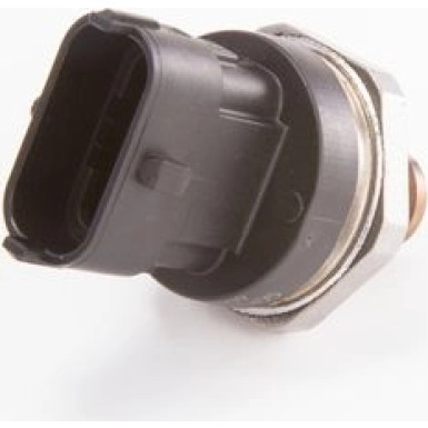 11 616 035 Drucksensor 0 281 002 909 11 616 035 Drucksensor 0 281 002 909