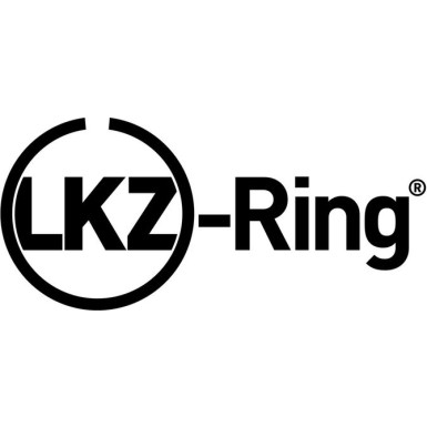 GOETZE ENGINE Kolbenringsatz 08-421800-30 Goetze Diamond Coated® LKZ-Ring®