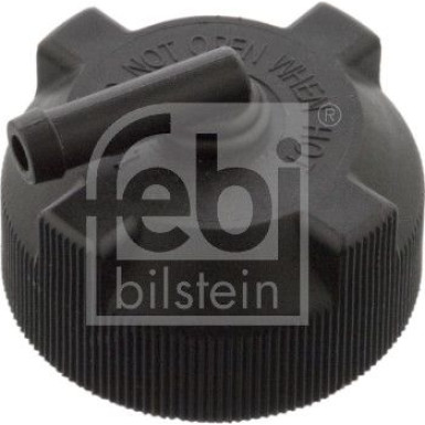 FEBI BILSTEIN Deckel schließen 101420 FEBI BILSTEIN Deckel schließen 101420